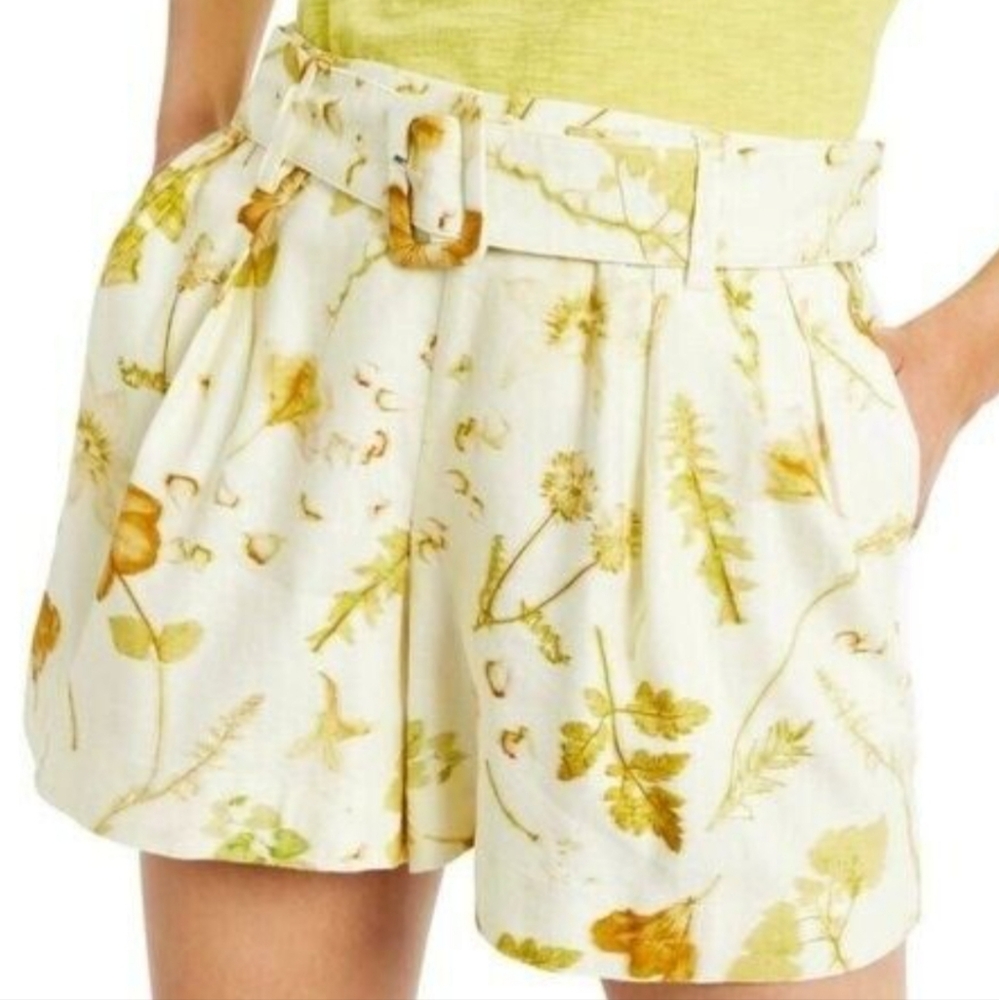 Inc International Concepts Shorts